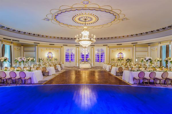 Ritz-Carlton Montréal