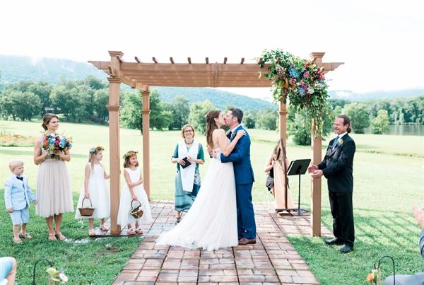 Tennessee RiverPlace