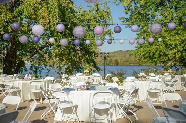 Tennessee RiverPlace