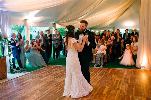 Tennessee RiverPlace