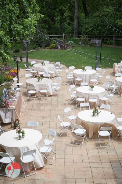 Tennessee RiverPlace