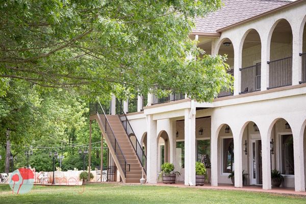 Tennessee RiverPlace