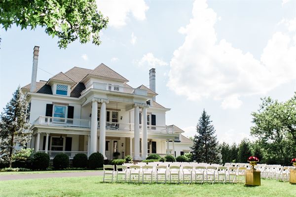 Winchester Opera House