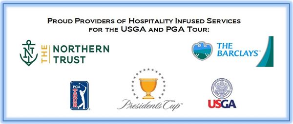 Elite Parking Systems Group [Parking Systems]