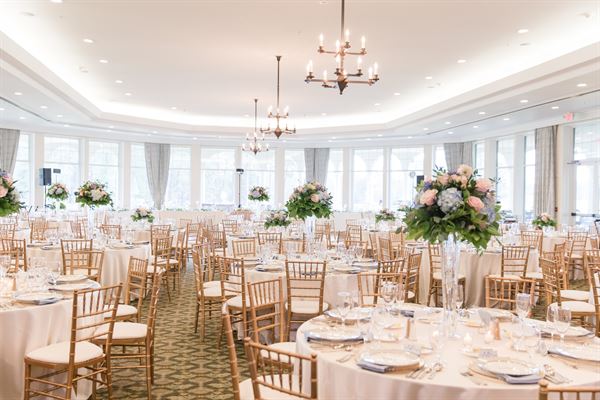 Pinehurst Resort & Country Club