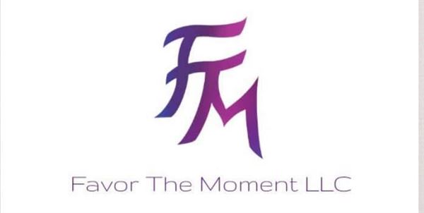 Favor The Moment, LLC