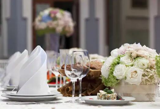 Ramada Augusta Downtown Hotel & Conference Center