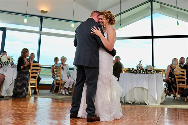 Cape May - Lewes Ferry