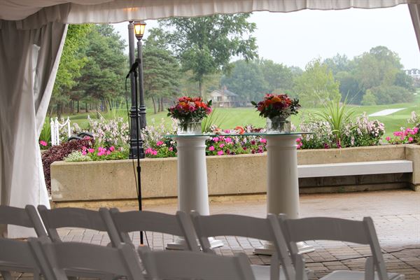 Westfield Country Club