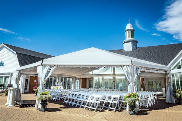 Westfield Country Club