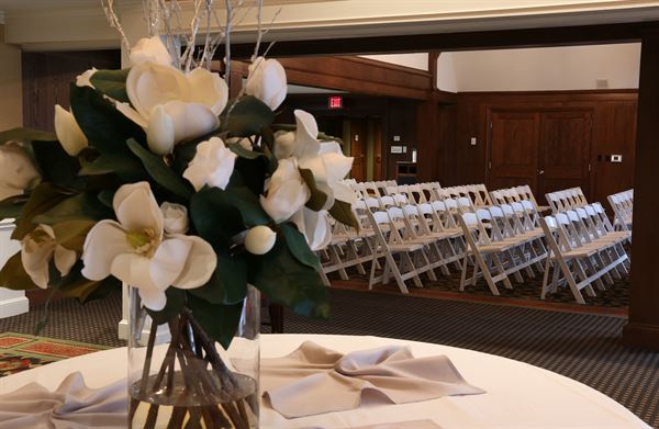 Westfield Country Club