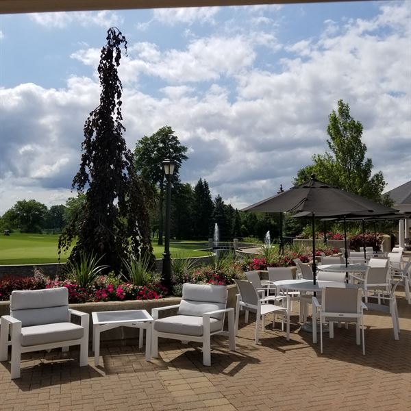 Westfield Country Club