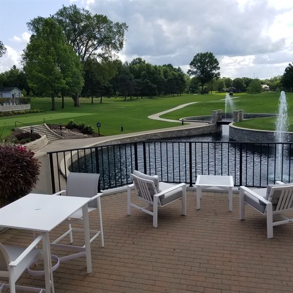 Westfield Country Club