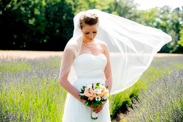 Inn At Huntingfield Creek