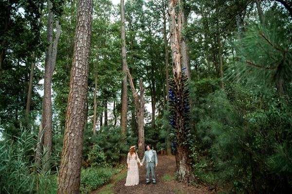 Inn At Huntingfield Creek