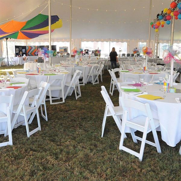 Inn At Huntingfield Creek