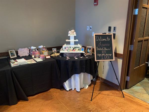 Docklands Riverfront