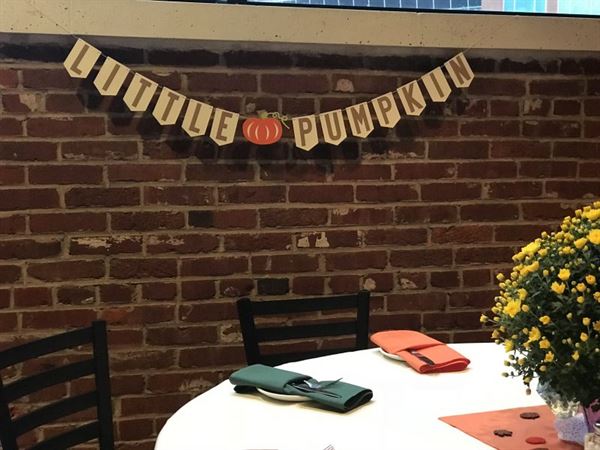 Docklands Riverfront