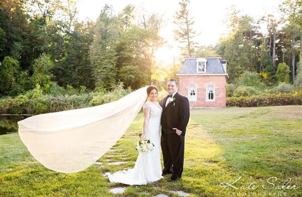 Addison Oaks Buhl Estate