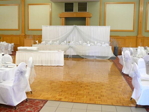 Italian Culture Centre