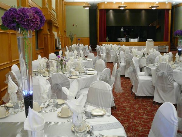 Italian Culture Centre