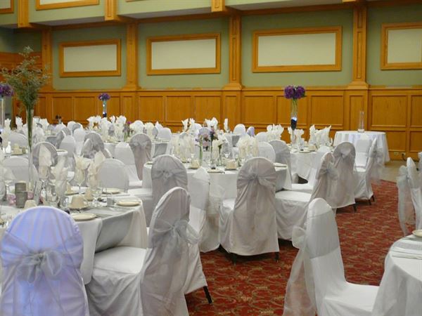 Italian Culture Centre