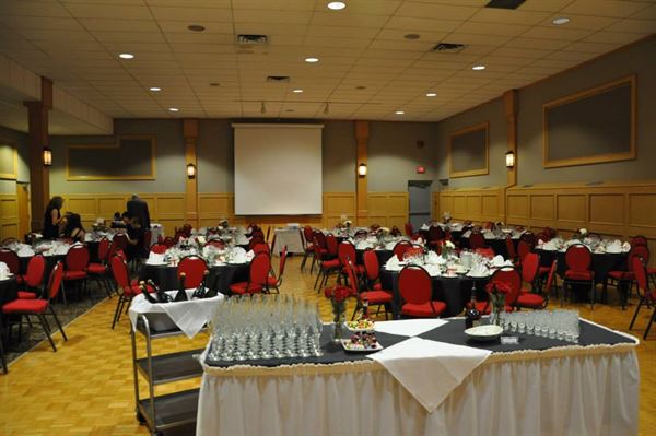 Italian Culture Centre