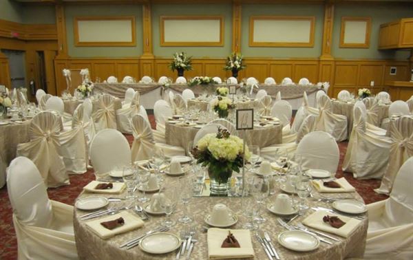 Italian Culture Centre