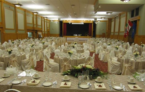 Italian Culture Centre