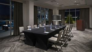 Hyatt Place Meeting Room