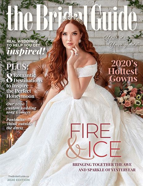 Christophe Viseux Photography