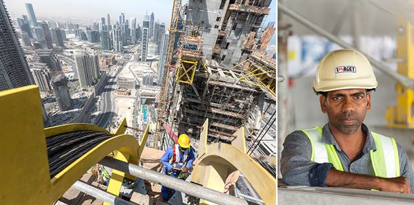 Christophe Viseux Photography