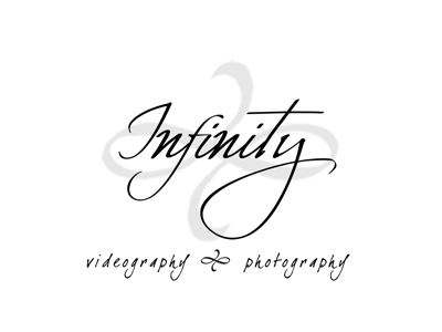 Infinity Video & Photo