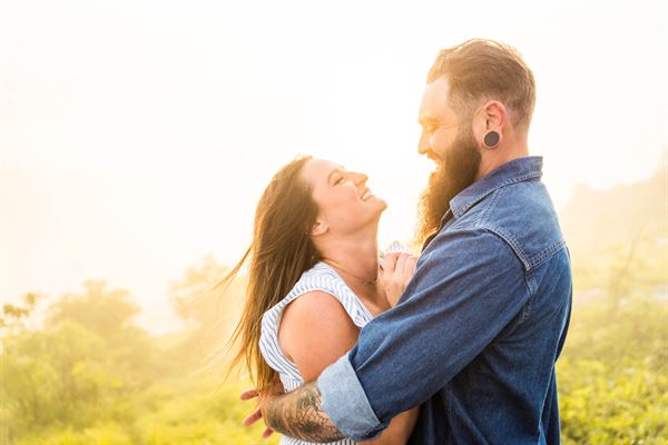 Nick Levine Photography