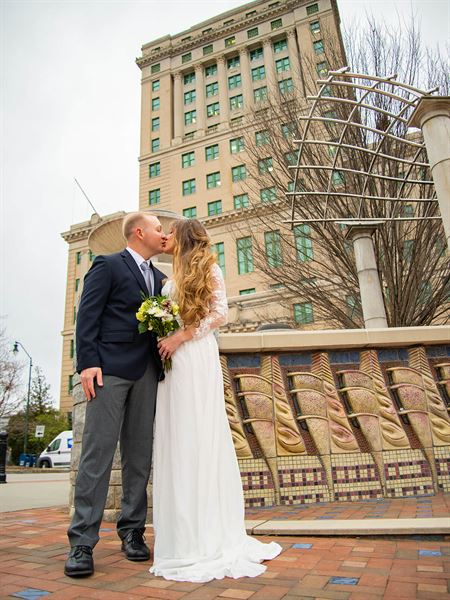 Nick Levine Photography