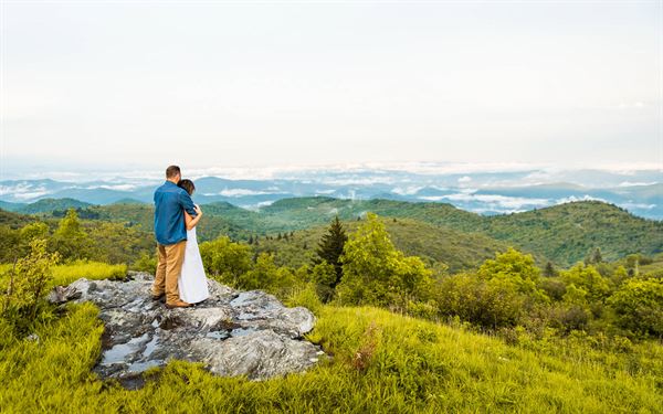 Nick Levine Photography