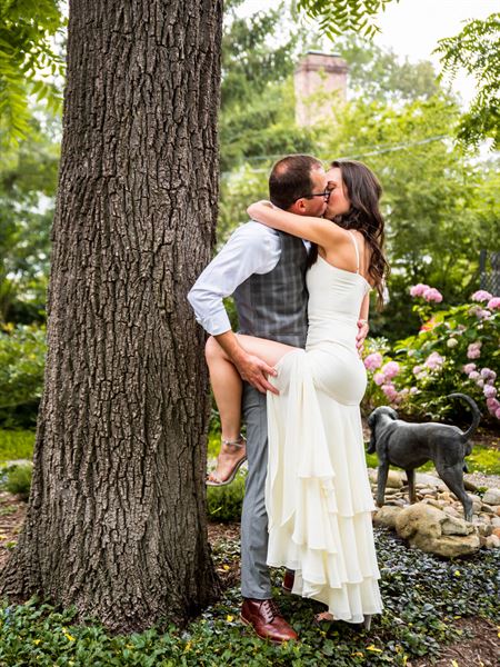 Nick Levine Photography