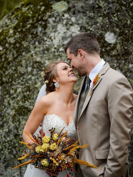 Nick Levine Photography