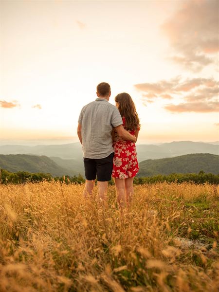 Nick Levine Photography