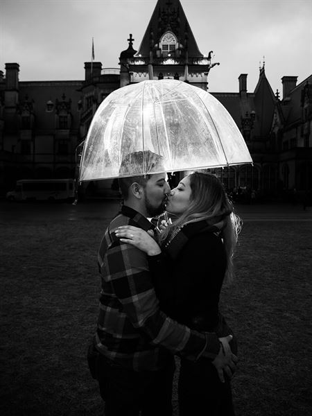 Nick Levine Photography