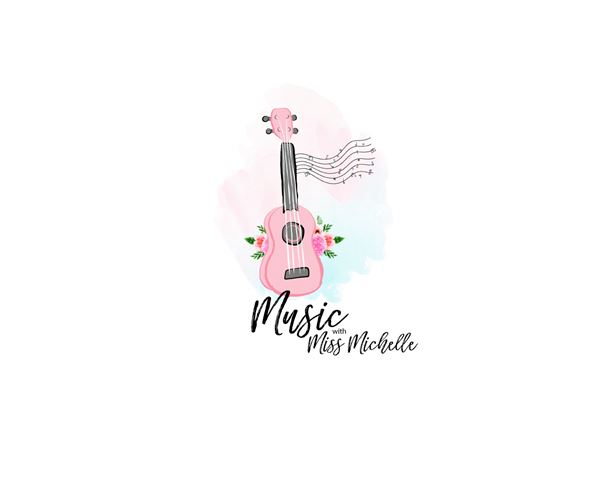 Music With Miss Michelle