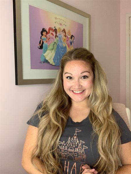 Music With Miss Michelle