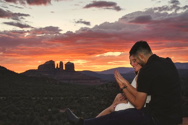 Stacy Burk Photography