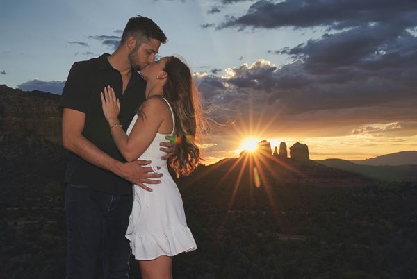 Stacy Burk Photography