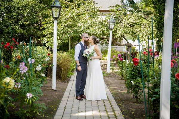 The Inn At Montchanin Village