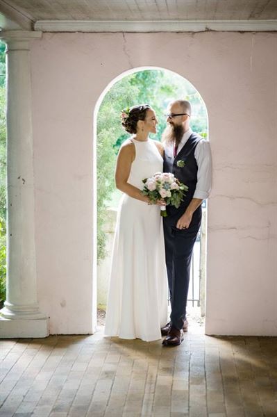 The Inn At Montchanin Village