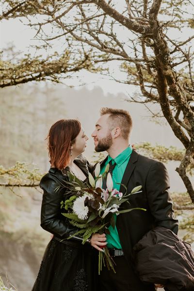 Wild Coast Photography