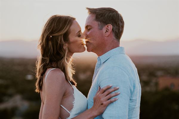 Wild Coast Photography