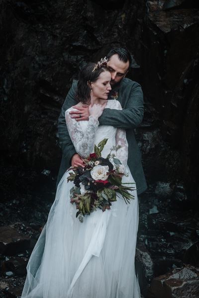 Wild Coast Photography