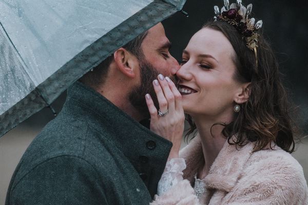 Wild Coast Photography